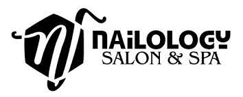 nails spa 38138 nailology salon