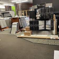 exposition flooring design center 59