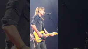 How To Get The Best Price On Keith Urban Concert Tickets