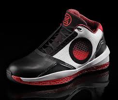 Ranking All 33 Air Jordan Sneakers Si Com
