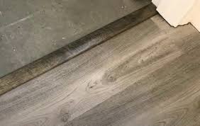 do you need underlay for vinyl flooring