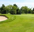 Grassmere Country Club - Tour the Course | Grassmere Country Club ...