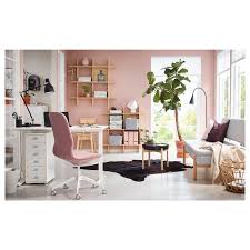 With the bekant ikea branched out into the electric standing desk arena. Skarsta Desk Sit Stand White 47 1 4x27 1 2 Ikea