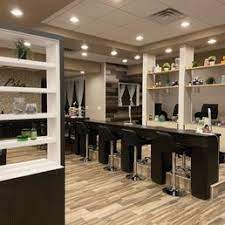the best 10 nail salons in bowie md
