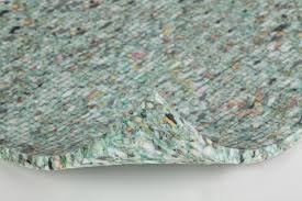 carpet pad it s what you don t see