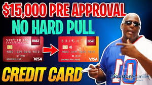 bb t soft pull credit card pre approval