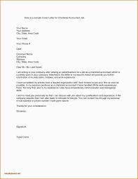 Letter Writing Format Spacing Cover Letter Format And Sample New