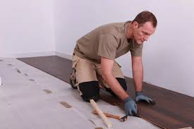 laminate flooring in bat install