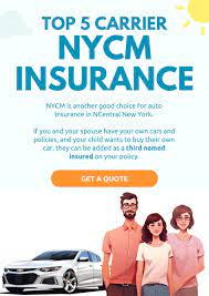 Horan Insurance gambar png