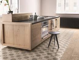 15 kitchen flooring ideas the irish