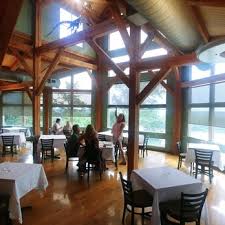 the bistro at les bourgeois vineyards