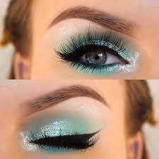 eye makeup ideas you should embrace