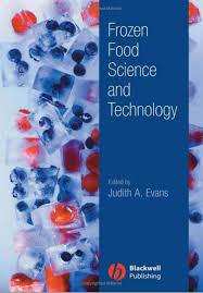 Frozen Food Science And Technology 2008 By Txikitxo Issuu