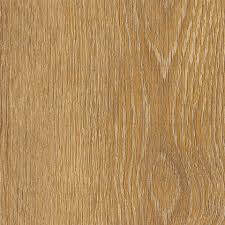 amtico wood stone hard flooring