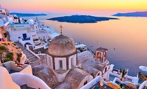 greek islands in september travel tips