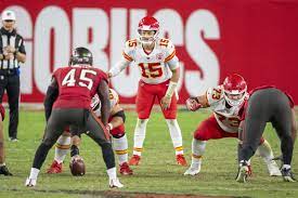 Let's say you feel strongly about the saints and believe they're going to win it all. Super Bowl Odds 2021 Vegas Betting Lines And Prop Bets For Chiefs Vs Bucs Bleacher Report Latest News Videos And Highlights