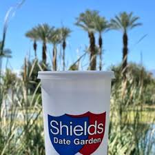 shields date garden 1305 photos 862