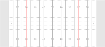 Free Printable Of A Football Field Diagram Football Field