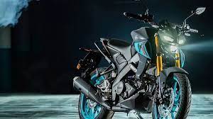 best bikes in india under rs 2 lakh