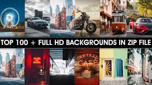 top 100 full hd backgrounds free