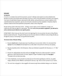 apa formatting for a book report expository essay healthy    