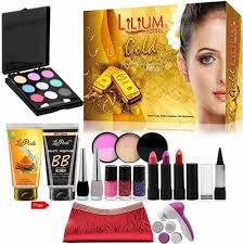 skin diva women beauty accessories