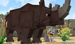 Zoo craft mod for minecraft pe is an addon that adds new animals to the game that are fully animated and have a beautiful texture! Zoocraft Discoveries Mod Para Minecraft 1 12 2 Minecrafteo