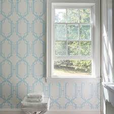 meg braff norfolk wallpaper design ideas