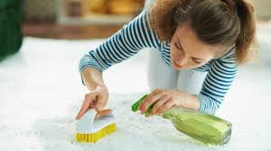 carpet cleaning in canandaigua ny