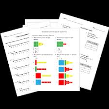 You may select the numbers to be represented with digits or in words. Printable High School Math Tests And Worksheets Grades 9 12