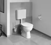 what-is-quick-release-toilet-seat