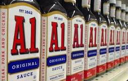 what-does-the-a1-stand-for-on-steak-sauce
