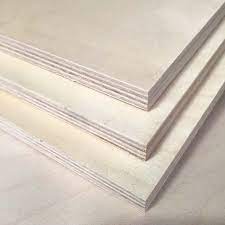3 4 baltic birch plywood sheets cut to size