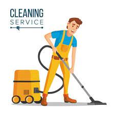 carpet cleaning png transpa images