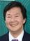Image of What is Ken Jeong's nationality?