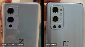 The oneplus 9 and oneplus 9 pro smartphones incorporate hasselblad camera for mobile, promising significantly improved photographic capabilities. The Oneplus 9 Pro Leaks Again In Live Photos Hasselblad Partnership And Extensive Camera Hardware Confirmed As Is A 120 Hz And A Qhd Display Notebookcheck Net News