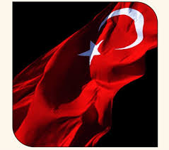 Her zaman güncellenen 100'den fazla türk bayrağı resimleri, ücretsiz olarak indirebileceğiniz yüksek çözünürlükte türkiye bayrak fotoğrafları, arşivlik bayrak. Turk Bayragi Turkish Flag Home Facebook