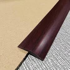 carpet rug edging strips