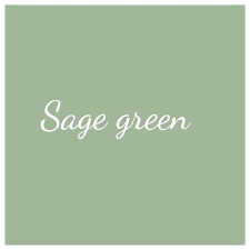 What Color Is Sage Green 24paybank Co