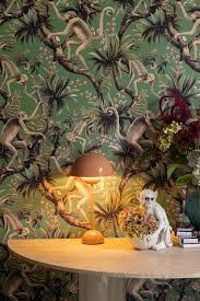How To Choose The Right Wallpaper For