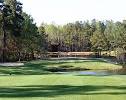 Foxfire Resort & Country Club, Red Fox Golf Course in Jackson ...