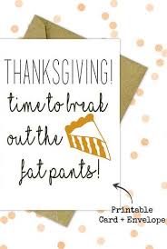 Know any great recipes for the season? 25 Best Thanksgiving Cards Happy Thanksgiving Greeting Cards