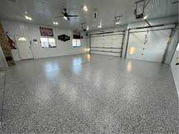 concrete coating mn home drywall and