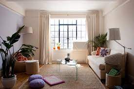 home decor ideas living room apartment