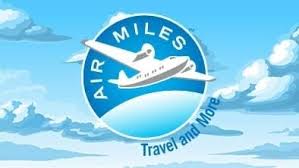 Maybe you would like to learn more about one of these? 0 Interest Credit Card Airline Miles Novocom Top