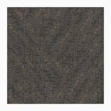 chisel carpet tile rug 1 box 12 tiles 6x8 slate west elm 8995443
