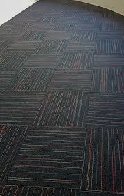 How much does pvc flooring cost in singapore? Concorde Shopping Centre Singapore Heritage Carpets Official Site