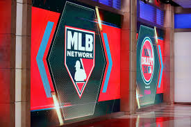 The 2020 major league baseball draft is in the books, and there's far less to sort through this year, as the event consisted of just five rounds — instead of the usual 40 — in response to. 2020 Mlb Draft Dodgers Have 5 Picks On Day 2 True Blue La