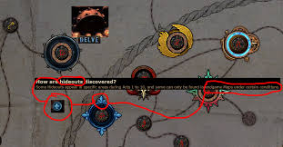 Check spelling or type a new query. How Atlas Objectives Work Path Of Exile