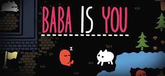 There's no shame in that. Baba Is You Walkthrough Guide And Solutions Appunwrapper